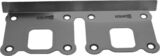 EXHAUST MANIFOLD SEAL